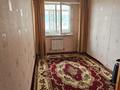 3-бөлмелі пәтер · 70 м² · 8/9 қабат, Асыл Арман 10, бағасы: 25 млн ₸ в Иргели — фото 6