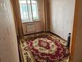 3-бөлмелі пәтер · 70 м² · 8/9 қабат, Асыл Арман 10, бағасы: 25 млн ₸ в Иргели — фото 8