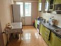 3-бөлмелі пәтер · 70 м² · 8/9 қабат, Асыл Арман 10, бағасы: 25 млн ₸ в Иргели — фото 9