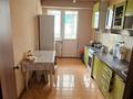 3-бөлмелі пәтер · 70 м² · 8/9 қабат, Асыл Арман 10, бағасы: 25 млн ₸ в Иргели — фото 10