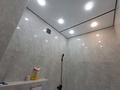 2-комнатная квартира · 57 м² · 5/9 этаж, Аль-Фараби проспект 7/2 за 51 млн ₸ в Астане, Есильский р-н — фото 4