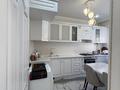 2-бөлмелі пәтер · 53.9 м² · 2/10 қабат, 16-й мкр 63/2, бағасы: 18.9 млн ₸ в Актау — фото 3
