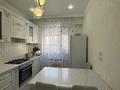 2-бөлмелі пәтер · 53.9 м² · 2/10 қабат, 16-й мкр 63/2, бағасы: 18.9 млн ₸ в Актау — фото 4