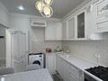 2-бөлмелі пәтер · 53.9 м² · 2/10 қабат, 16-й мкр 63/2, бағасы: 18.9 млн ₸ в Актау — фото 6