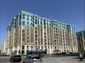 4-комнатная квартира · 133 м² · 4/10 этаж, мкр Юго-Восток, Ашимова — Центр бокса, Metro за 57.5 млн ₸ в Караганде, Казыбек би р-н