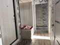 2-бөлмелі пәтер · 50.2 м² · 5/10 қабат, Назарбаева 287, бағасы: 220 000 ₸ в Павлодаре