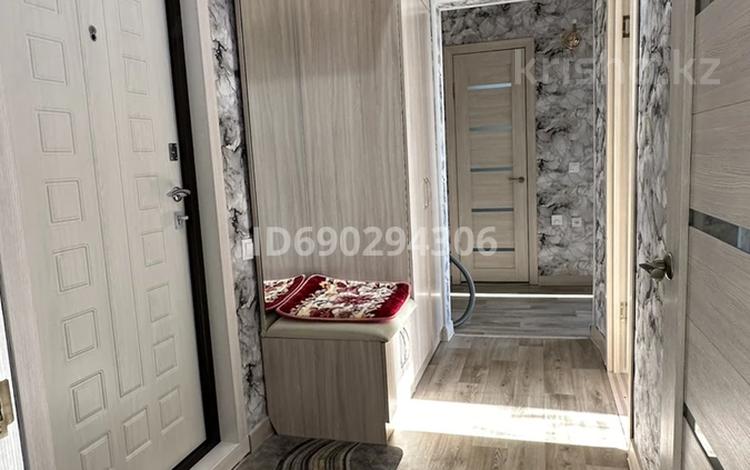 2-бөлмелі пәтер · 50.2 м² · 5/10 қабат, Назарбаева 287, бағасы: 220 000 ₸ в Павлодаре — фото 2
