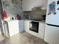 2-бөлмелі пәтер · 50.2 м² · 5/10 қабат, Назарбаева 287, бағасы: 220 000 ₸ в Павлодаре — фото 10