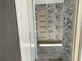 2-бөлмелі пәтер · 50.2 м² · 5/10 қабат, Назарбаева 287, бағасы: 220 000 ₸ в Павлодаре — фото 11