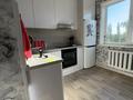 2-бөлмелі пәтер · 50.2 м² · 5/10 қабат, Назарбаева 287, бағасы: 220 000 ₸ в Павлодаре — фото 12