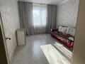 2-бөлмелі пәтер · 50.2 м² · 5/10 қабат, Назарбаева 287, бағасы: 220 000 ₸ в Павлодаре — фото 13