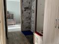 2-бөлмелі пәтер · 50.2 м² · 5/10 қабат, Назарбаева 287, бағасы: 220 000 ₸ в Павлодаре — фото 2