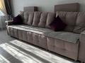 2-бөлмелі пәтер · 50.2 м² · 5/10 қабат, Назарбаева 287, бағасы: 220 000 ₸ в Павлодаре — фото 4