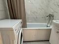 2-бөлмелі пәтер · 50.2 м² · 5/10 қабат, Назарбаева 287, бағасы: 220 000 ₸ в Павлодаре — фото 5