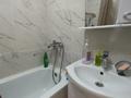 2-бөлмелі пәтер · 50.2 м² · 5/10 қабат, Назарбаева 287, бағасы: 220 000 ₸ в Павлодаре — фото 6