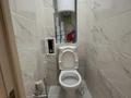 2-бөлмелі пәтер · 50.2 м² · 5/10 қабат, Назарбаева 287, бағасы: 220 000 ₸ в Павлодаре — фото 7
