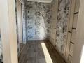 2-бөлмелі пәтер · 50.2 м² · 5/10 қабат, Назарбаева 287, бағасы: 220 000 ₸ в Павлодаре — фото 8