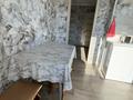 2-бөлмелі пәтер · 50.2 м² · 5/10 қабат, Назарбаева 287, бағасы: 220 000 ₸ в Павлодаре — фото 9