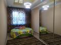 Отдельный дом • 5 комнат • 492.3 м² • 8 сот., мкр Акбулак, Сулейменова за 120 млн 〒 в Алматы, Алатауский р-н — фото 18