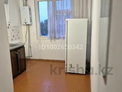 2-бөлмелі пәтер · 60 м² · 4/5 қабат, Байтұрсынов 67 — Жандосов, бағасы: 150 000 ₸ в Шымкенте, Туран р-н