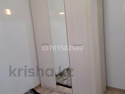Бизнес в Атырауской обл.: Квартиры для сдачи в аренду · 270 м², бағасы: 45 млн 〒 Квартиры для сдачи в аренду · 270 м², бағасы: 45 млн 〒 в Атырау, мкр Самал
