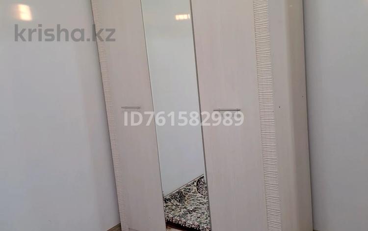 Квартиры для сдачи в аренду · 270 м² за 52 млн ₸ в Атырау, мкр Самал — фото 2