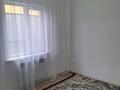 Квартиры для сдачи в аренду · 270 м² за 52 млн ₸ в Атырау, мкр Самал — фото 11