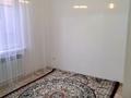 Квартиры для сдачи в аренду · 270 м² за 52 млн ₸ в Атырау, мкр Самал — фото 3