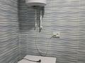 Квартиры для сдачи в аренду · 270 м² за 52 млн ₸ в Атырау, мкр Самал — фото 4