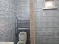 Квартиры для сдачи в аренду · 270 м² за 52 млн ₸ в Атырау, мкр Самал — фото 7