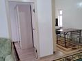 Квартиры для сдачи в аренду · 270 м² за 52 млн ₸ в Атырау, мкр Самал — фото 9