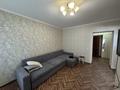 1-комнатная квартира · 38 м² · 3/9 этаж, Тархана 9 за 150 000 ₸ в Астане, р-н Байконур