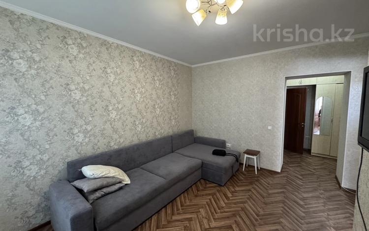 1-комнатная квартира · 38 м² · 3/9 этаж, Тархана 9 за 150 000 ₸ в Астане, р-н Байконур — фото 2