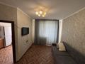 1-комнатная квартира · 38 м² · 3/9 этаж, Тархана 9 за 150 000 ₸ в Астане, р-н Байконур — фото 2