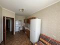 1-комнатная квартира · 38 м² · 3/9 этаж, Тархана 9 за 150 000 ₸ в Астане, р-н Байконур — фото 3