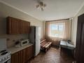 1-комнатная квартира · 38 м² · 3/9 этаж, Тархана 9 за 150 000 ₸ в Астане, р-н Байконур — фото 4