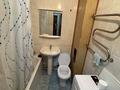 1-комнатная квартира · 38 м² · 3/9 этаж, Тархана 9 за 150 000 ₸ в Астане, р-н Байконур — фото 5