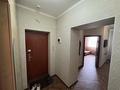 1-комнатная квартира · 38 м² · 3/9 этаж, Тархана 9 за 150 000 ₸ в Астане, р-н Байконур — фото 6