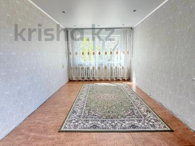 3-бөлмелі пәтер · 62.3 м² · 2/5 қабат, 1-Завокзальный тупик, бағасы: 15 млн ₸ в Уральске