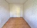 3-бөлмелі пәтер · 62.3 м² · 2/5 қабат, 1-Завокзальный тупик, бағасы: 15 млн ₸ в Уральске — фото 6