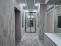 3-бөлмелі пәтер · 70 м² · 4/5 қабат, 27-ш/а. 23, бағасы: 24 млн ₸ в Актау, 27-й мкр