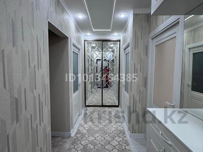 3-бөлмелі пәтер · 70 м² · 4/5 қабат, 27-ш/а. 23, бағасы: 24 млн ₸ в Актау, 27-й мкр