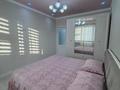 3-бөлмелі пәтер · 70 м² · 4/5 қабат, 27-ш/а. 23, бағасы: 24 млн ₸ в Актау, 27-й мкр — фото 10