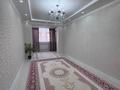3-бөлмелі пәтер · 70 м² · 4/5 қабат, 27-ш/а. 23, бағасы: 24 млн ₸ в Актау, 27-й мкр — фото 11