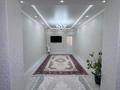 3-бөлмелі пәтер · 70 м² · 4/5 қабат, 27-ш/а. 23, бағасы: 24 млн ₸ в Актау, 27-й мкр — фото 3