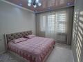 3-бөлмелі пәтер · 70 м² · 4/5 қабат, 27-ш/а. 23, бағасы: 24 млн ₸ в Актау, 27-й мкр — фото 4