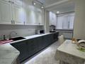 3-бөлмелі пәтер · 70 м² · 4/5 қабат, 27-ш/а. 23, бағасы: 24 млн ₸ в Актау, 27-й мкр — фото 5