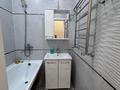 3-бөлмелі пәтер · 70 м² · 4/5 қабат, 27-ш/а. 23, бағасы: 24 млн ₸ в Актау, 27-й мкр — фото 6