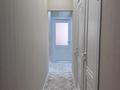 3-бөлмелі пәтер · 70 м² · 4/5 қабат, 27-ш/а. 23, бағасы: 24 млн ₸ в Актау, 27-й мкр — фото 8
