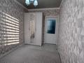 3-бөлмелі пәтер · 70 м² · 4/5 қабат, 27-ш/а. 23, бағасы: 24 млн ₸ в Актау, 27-й мкр — фото 9